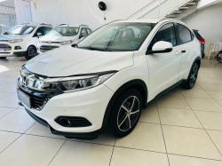 HONDA HR-V 1.8 16V 4P EXL FLEX AUTOM�TICO CVT