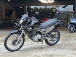 HONDA NX Falcon 400 HONDA NX Falcon 400