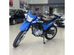 HONDA NXR Bros 160 ESDD