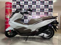 HONDA PCX 150 
