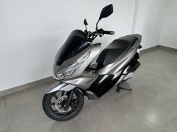 HONDA PCX 150 