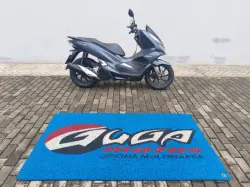 HONDA PCX 150 