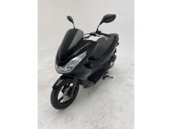 HONDA PCX 150 DLX