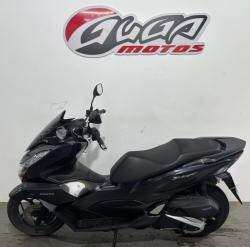 HONDA PCX 160 ABS HONDA PCX 160 ABS