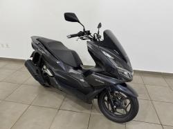 HONDA PCX 160 ABS HONDA PCX 160 ABS