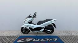 HONDA PCX 160 ABS