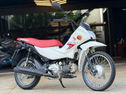 HONDA POP 110 I 