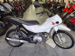 HONDA POP 110 I 