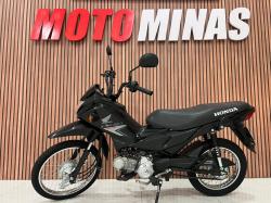 HONDA POP 110 I 