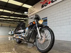 HONDA Shadow 600