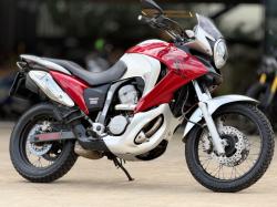 HONDA XL 700V Transalp ABS