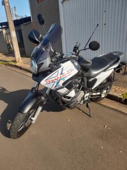 HONDA XL 700V Transalp ABS