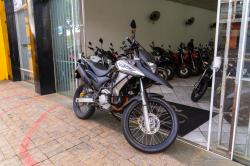 HONDA XRE 300  HONDA XRE 300