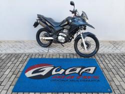 HONDA XRE 300 