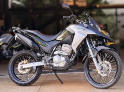 HONDA XRE 300 ABS