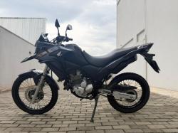 HONDA XRE 300 ABS