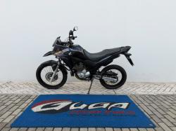 HONDA XRE 300 ABS