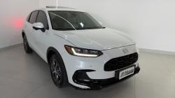 HONDA ZR-V 2.0 16V 4P i-VTEC TOURING AUTOMTICO CVT