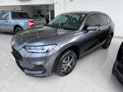 HONDA ZR-V 2.0 16V 4P i-VTEC TOURING AUTOMTICO CVT