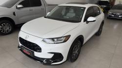 HONDA ZR-V 2.0 16V 4P i-VTEC TOURING AUTOM�TICO CVT