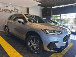 HONDA ZR-V 2.0 16V 4P i-VTEC TOURING AUTOM�TICO CVT