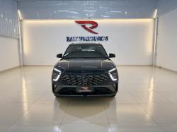 HYUNDAI Creta 1.0 12V 4P FLEX TGDI TURBO N LINE AUTOM�TICO