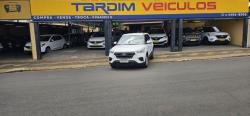 HYUNDAI Creta 1.6 16V 4P FLEX ATTITUDE AUTOMÁTICO