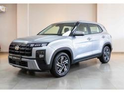 HYUNDAI Creta  HYUNDAI Creta