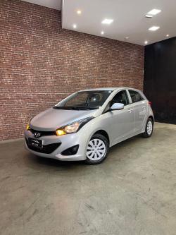 HYUNDAI HB 20 Hatch 1.0 12V 4P FLEX COMFORT PLUS