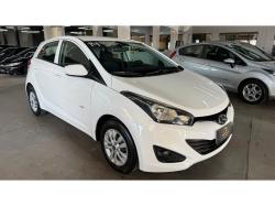 HYUNDAI HB 20 Hatch 1.0 12V 4P FLEX COMFORT