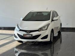 HYUNDAI HB 20 Hatch 1.0 12V 4P FLEX COMFORT HYUNDAI HB 20 Hatch 1.0 12V 4P FLEX COMFORT