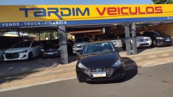 HYUNDAI HB 20 Hatch 1.0 12V 4P FLEX SENSE