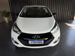 HYUNDAI HB 20 Hatch 1.6 16V 4P COMFORT FLEX COPA DO MUNDO HYUNDAI HB 20 Hatch 1.6 16V 4P COMFORT FLEX COPA DO MUNDO