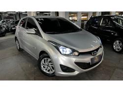 HYUNDAI HB 20 Hatch 1.0 12V 4P FLEX COMFORT