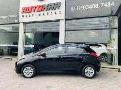 HYUNDAI HB 20 Hatch 1.0 12V 4P FLEX COMFORT
