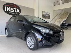HYUNDAI HB 20 Hatch 1.0 12V 4P FLEX COMFORT