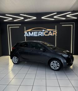 HYUNDAI HB 20 Hatch 1.0 12 V 4P FLEX COMFORT STYLE