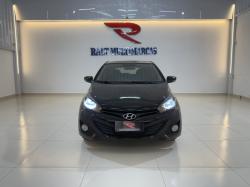 HYUNDAI HB 20 Hatch 1.0 12V 4P FLEX COMFORT PLUS
