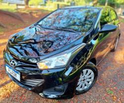 HYUNDAI HB 20 Hatch 1.0 12V 4P FLEX COMFORT