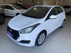 HYUNDAI HB 20 Hatch 1.0 12V 4P FLEX COMFORT PLUS