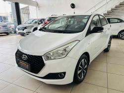 HYUNDAI HB 20 Hatch 1.0 12V 4P FLEX COMFORT
