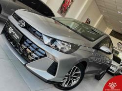 HYUNDAI HB 20 Hatch 1.0 12V 4P LIMITED