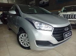 HYUNDAI HB 20 Hatch 1.0 12V 4P FLEX COMFORT