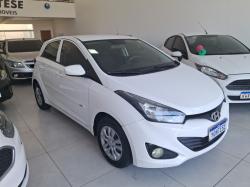 HYUNDAI HB 20 Hatch 1.0 12V 4P FLEX COMFORT PLUS