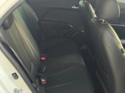 HYUNDAI HB 20 Hatch 1.6 16V 4P PREMIUM FLEX AUTOMTICO