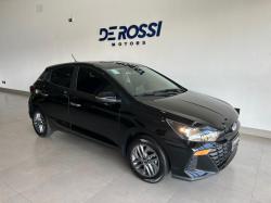 HYUNDAI HB 20 Hatch 1.0 12V 4P LIMITED