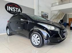 HYUNDAI HB 20 Hatch 1.0 12V 4P FLEX COMFORT