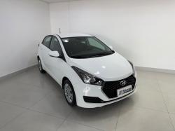 HYUNDAI HB 20 Hatch 1.0 12V 4P FLEX COMFORT