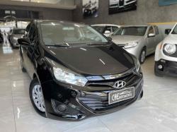 HYUNDAI HB 20 Hatch 1.0 12V 4P FLEX COMFORT