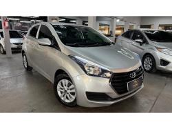 HYUNDAI HB 20 Hatch 1.0 12V 4P FLEX COMFORT